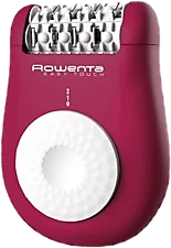 Rowenta EP1120F0 nagyítás