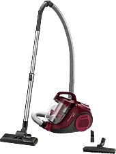 Rowenta RO2933EA nagyítás