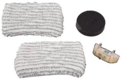 Rowenta ZR005801 nagyítás