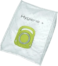 Rowenta ZR200940 nagyítás