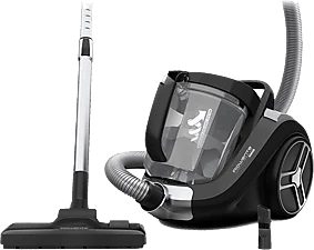 Rowenta RO4825EA nagyítás