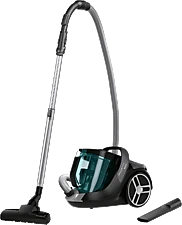 Rowenta RO7212EA nagyítás