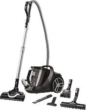 Rowenta RO7260EA nagyítás