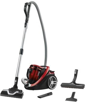 Rowenta RO7649EA nagyítás