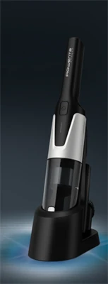 Rowenta AC9736WO nagyítás