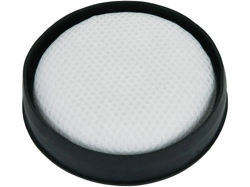 Rowenta ZR904401 nagyítás