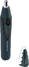 <span itemprop='brand'>Rowenta</span> <span itemprop='sku'>TN3011F0</span> nagyítás