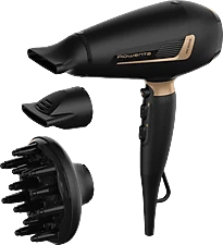 <span itemprop='brand'>Rowenta</span> <span itemprop='sku'>CV8840F0</span> nagyítás