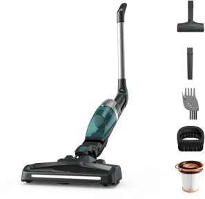 Rowenta RH1239WO nagyítás