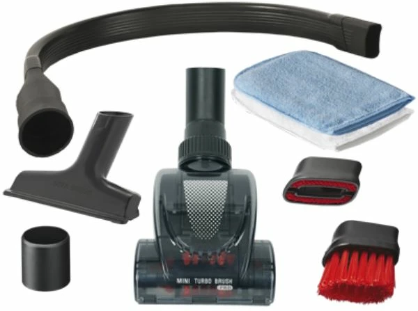 Rowenta ZR001110 nagyítás