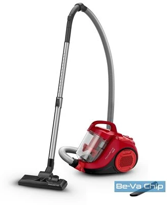 Rowenta RO2913EA nagyítás