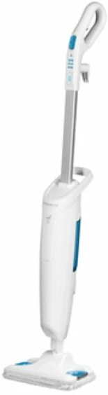 <span itemprop='brand'>Rowenta</span> <span itemprop='sku'>RY6537WI</span> nagyítás
