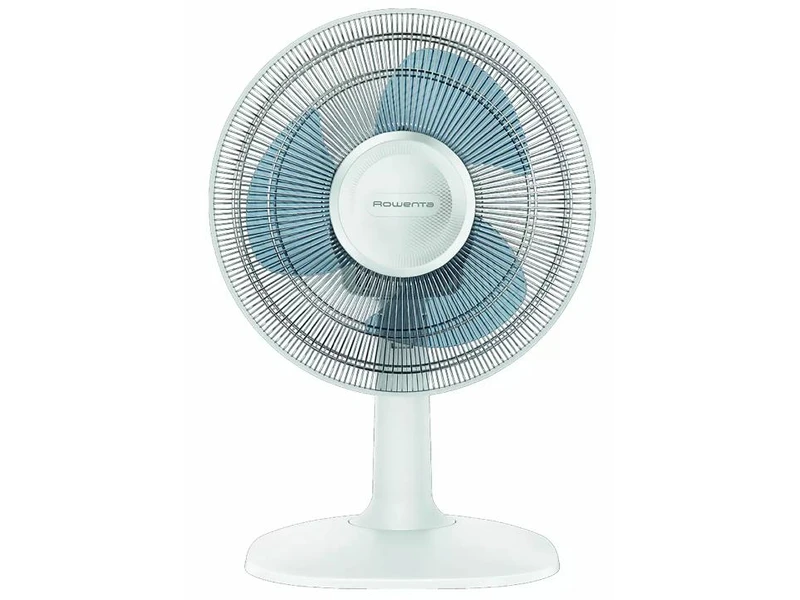 Rowenta VU2310F0 nagyítás