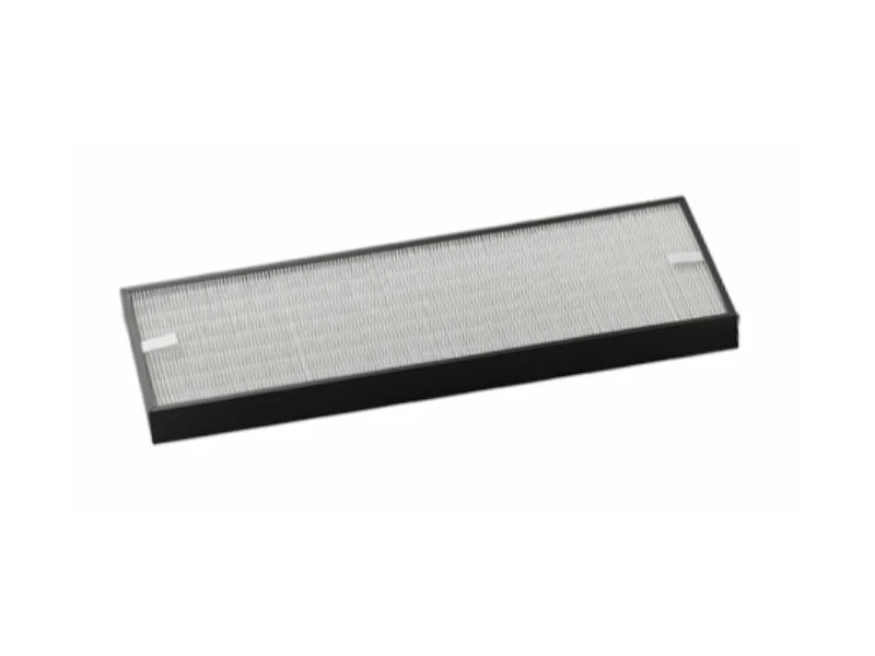 Rowenta XD6231F0 nagyítás