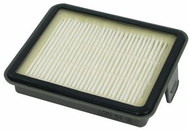 <span itemprop='brand'>Rowenta</span> <span itemprop='sku'>ZR904501</span> nagyítás