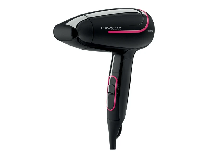 Rowenta CV3323F0 nagyítás