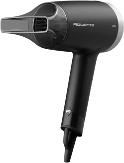 Rowenta CV1810F0 nagyítás