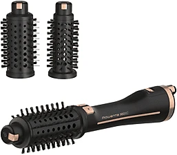 Rowenta CF9625F0 nagyítás