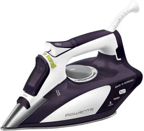 <span itemprop='brand'>Rowenta</span> <span itemprop='sku'>DW5122F1</span> nagyítás