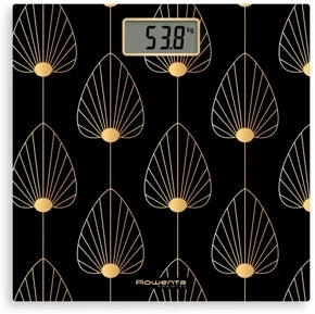 Rowenta BS1438V0 nagyítás