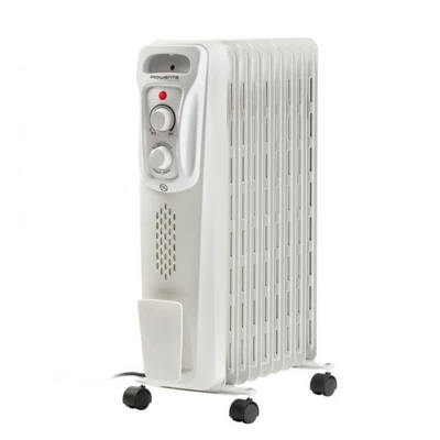 <span itemprop='brand'>Rowenta</span> <span itemprop='sku'>BU2620F0</span> nagyítás