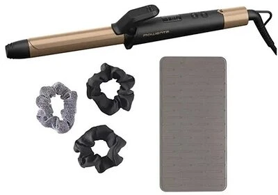 Rowenta CF2820F0 nagyítás