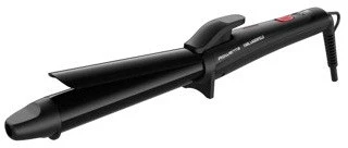 Rowenta CF321LF0 nagyítás