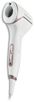 Rowenta CF3730F0 nagyítás