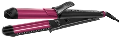 Rowenta CF4512F0 nagyítás
