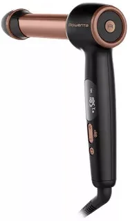 Rowenta CF4620E0 nagyítás
