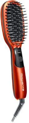 Rowenta CF5710F0 nagyítás