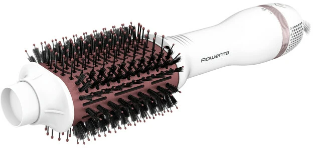 <span itemprop='brand'>Rowenta</span> <span itemprop='sku'>CF6135F0</span> nagyítás