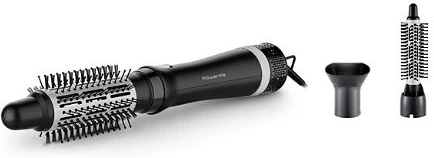 Rowenta CF6320F0 nagyítás