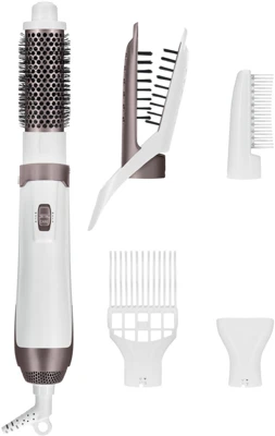 Rowenta CF7830F0 nagyítás