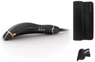 Rowenta CF8C20E0 nagyítás