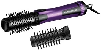 Rowenta CF9525F0 nagyítás