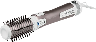 Rowenta CF9540F0 nagyítás