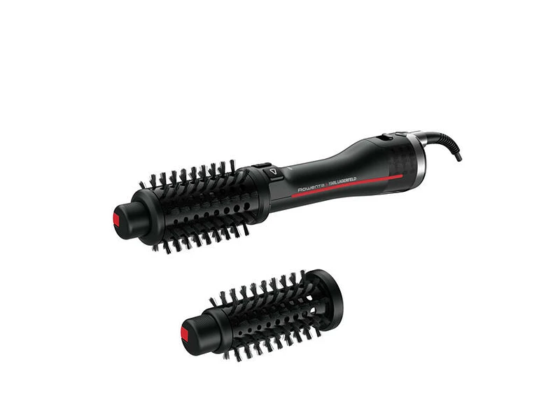 Rowenta CF961LF0 nagyítás