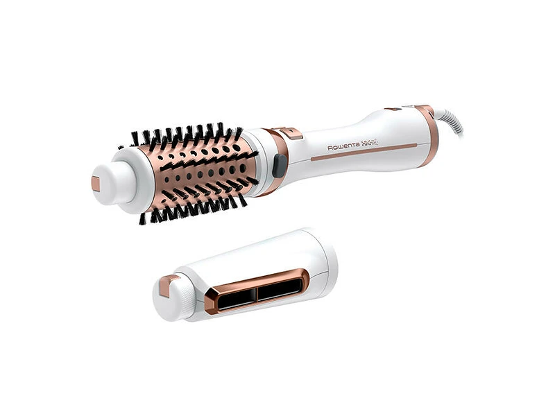 Rowenta CF9720F0 nagyítás