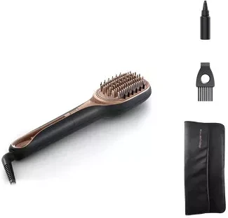 Rowenta CF9940F0 nagyítás
