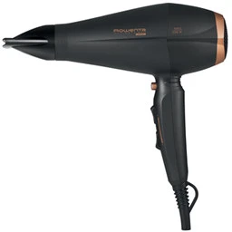 <span itemprop='brand'>Rowenta</span> <span itemprop='sku'>CV1630F0</span> nagyítás