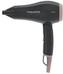 Rowenta CV1720F0 nagyítás