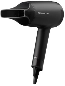 <span itemprop='brand'>Rowenta</span> <span itemprop='sku'>CV1801F0</span> nagyítás
