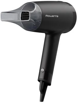 <span itemprop='brand'>Rowenta</span> <span itemprop='sku'>CV1803F0</span> nagyítás