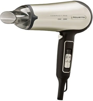 <span itemprop='brand'>Rowenta</span> <span itemprop='sku'>CV4721F0</span> nagyítás