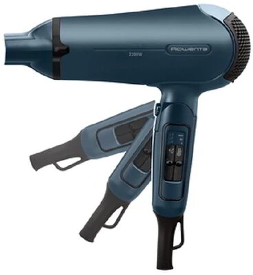 <span itemprop='brand'>Rowenta</span> <span itemprop='sku'>CV4753F0</span> nagyítás