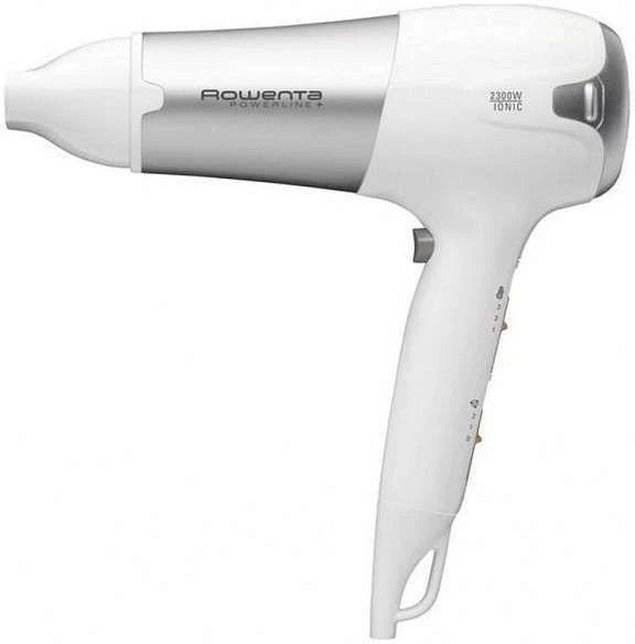<span itemprop='brand'>Rowenta</span> <span itemprop='sku'>CV5090F0</span> nagyítás