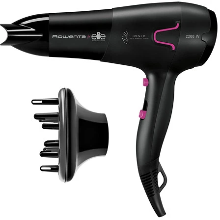 <span itemprop='brand'>Rowenta</span> <span itemprop='sku'>CV5622</span> nagyítás