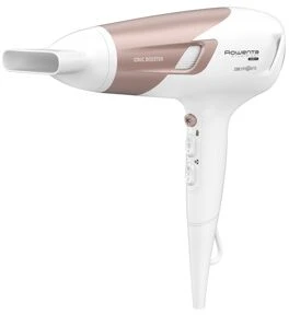 <span itemprop='brand'>Rowenta</span> <span itemprop='sku'>CV5830F0</span> nagyítás