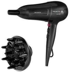 <span itemprop='brand'>Rowenta</span> <span itemprop='sku'>CV5912F0</span> nagyítás